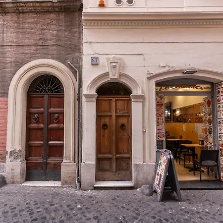 Monti Forum